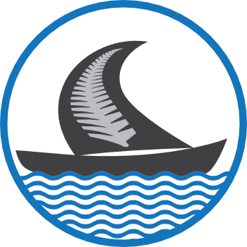 Fern Marine NZ